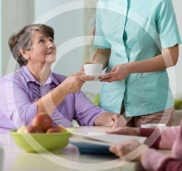 5 Things that Shouldn’t Matter When Selecting Senior Housing