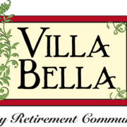 (c) Villa-bella.net